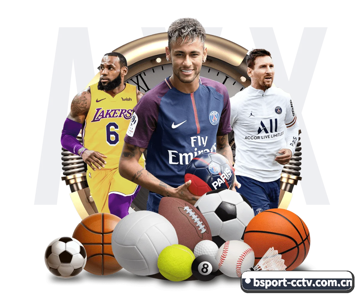 B体育的方向 - 长期内容价值积累（BSports）